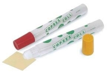 COLLA LIQUIDA LEBEZ 50GR