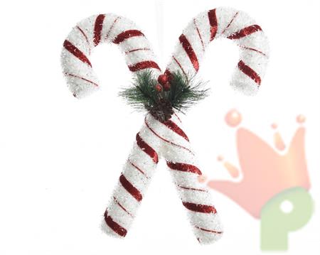 FORMA BASTONCINO CANDY 7.5x26x28cm