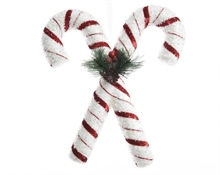 FORMA BASTONCINO CANDY 7.5x26x28cm
