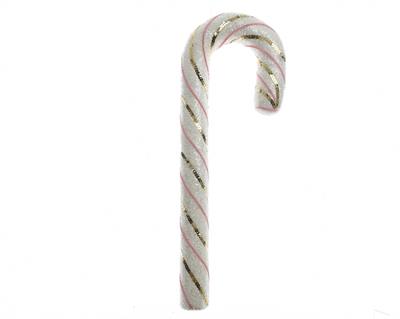 BASTONCINO CANDY ROSA  2.5x7.5x17.5cm