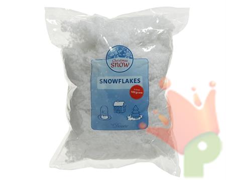 FIOCCHI DI NEVE 100 GR