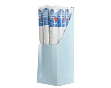 TAPPETO NEVE  90x350cm
