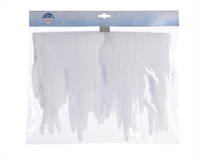 FESTONE NEVE  200cm