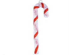 CANDY LUMINOSO 8x29.5x90cm-60L