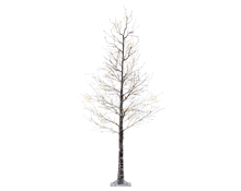 ALBERO LUMINOSO  180cm-96L