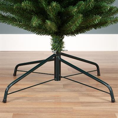 ALBERO DI NATALE SLIM 180 CM PENCIL PINE