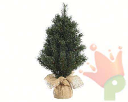 ALBERO 75 CM FROSTED MALMO