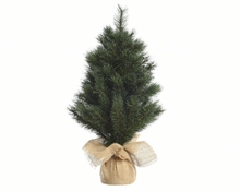 ALBERO 75 CM FROSTED MALMO