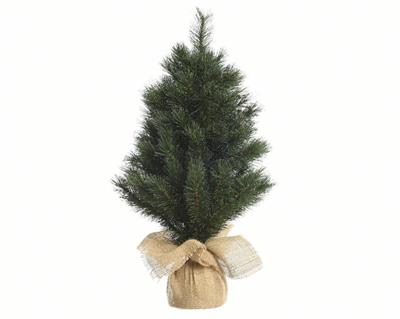ALBERO 75 CM FROSTED MALMO