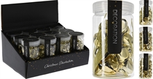 SONAGLI ORO MISURE ASSORTITE