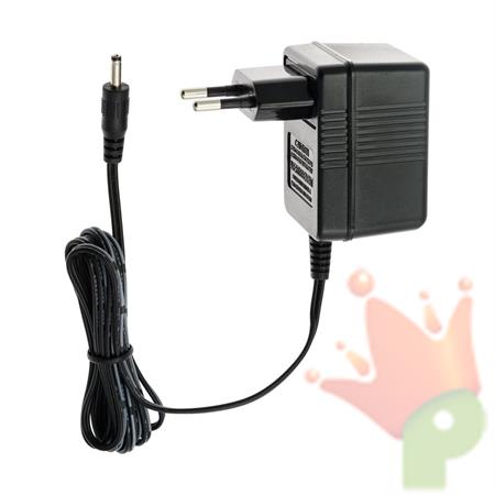 TRASFORMATORE 5V 1,5W DC AFT IP20 PER INTERNO