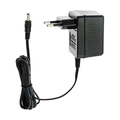 TRASFORMATORE 5V 1,5W DC AFT IP20 PER INTERNO