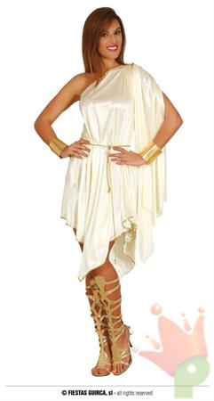 COSTUME DEA GRECA TG.L 42-44