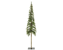 ALBERO 150 CM ALPINE 232 RAMI DIAMETRO 36 CM