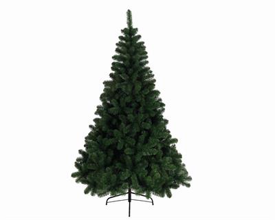 ALBERO IMPERIAL PINE 120 CM 220 RAMI D. 81CM