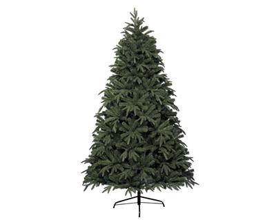 ALBERO VICTORIA PINE 210 CM 1301 RAMI DIAMETRO 135 CM