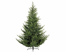ALBERO 180CM NORWAY SPRUCE 2837 RAMI D. 127CM