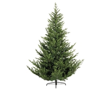 ALBERO DI NATALE 210 CM NORWAY SPRUCE