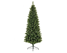 ALBERO FROSTED YORK PINE 210 CM 706 RAMI DIAMETRO 99 CM