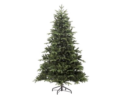 ALBERO DI NATALE 150 CM NOBLE PINE
