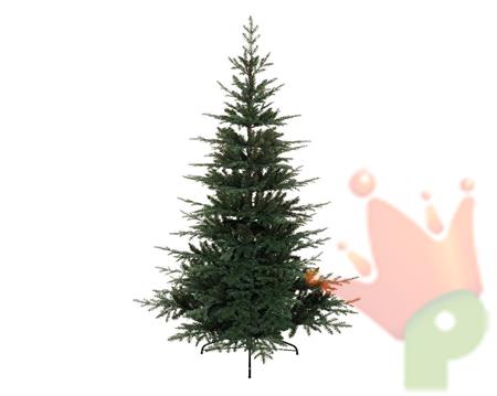 ALBERO GREENWICH FIR 240 CM 2340 RAMI DIAMETRO 163 CM