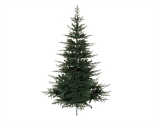 ALBERO GREENWICH FIR 240 CM 2340 RAMI DIAMETRO 163 CM
