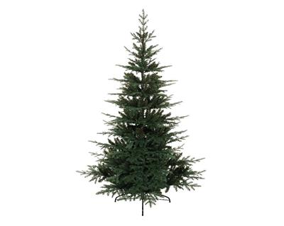 ALBERO GREENWICH FIR 240 CM 2340 RAMI DIAMETRO 163 CM
