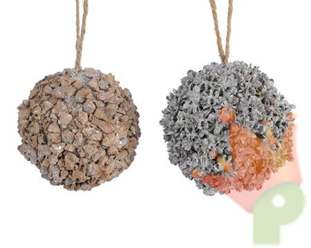SFERA NATURALE