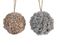 SFERA NATURALE