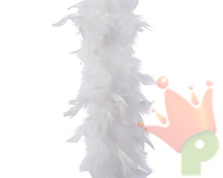BOA BIANCO 15X184CM