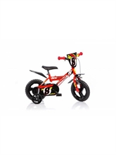 BICICLETTA 12 SERIE 23 BIMBO