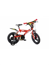 BICICLETTA 14 SERIE 23 BIMBO