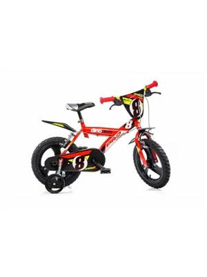 BICICLETTA 16 SERIE 23 BIMBO