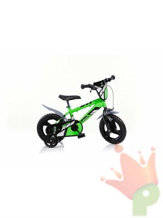 BICICLETTA 12 MTB