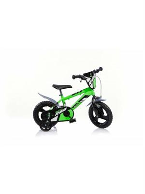 BICICLETTA 12 MTB
