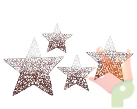 STELLA ROSA PAILLETTES MAXI