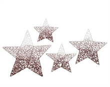 STELLA ROSA PAILLETTES MAXI