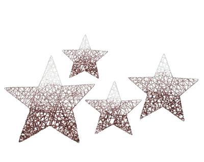 STELLA ROSA PAILLETTES MAXI