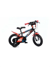 BICICLETTA 12 MTB SFERA
