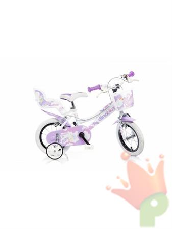 BICICLETTA 12 SERIE 26 SFERA