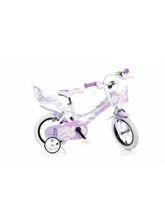 BICICLETTA 12 SERIE 26 SFERA