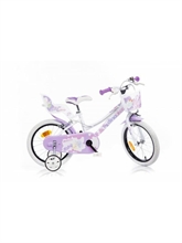 BICICLETTA 16 SERIE 26 SFERA