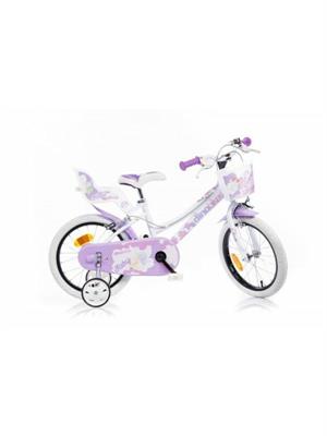 BICICLETTA 16 SERIE 26 SFERA