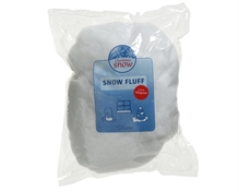 NEVE A CIUFFI 100GR