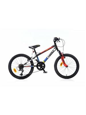 BICICLETTA 20 MTB BOY