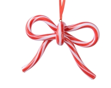 PENDENTE PER ALBERO DI NATALE CARAMELLA
