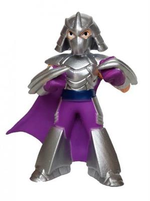 SHREDDER TARTARUGHE NINJA