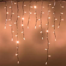 TENDA ICE LIGHT 228 MAXILED CLASSIC 7MM PROLUNGABILE FLASHLED