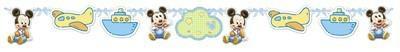 FESTONE SNODABILE BABY TOPOLINO