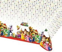 TOVAGLIA 120X180CM SUPERMARIO